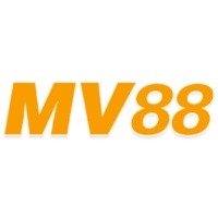 MV88